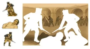 Masacre de los próceres quiteños