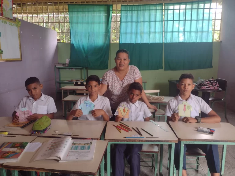 recursos educativos
