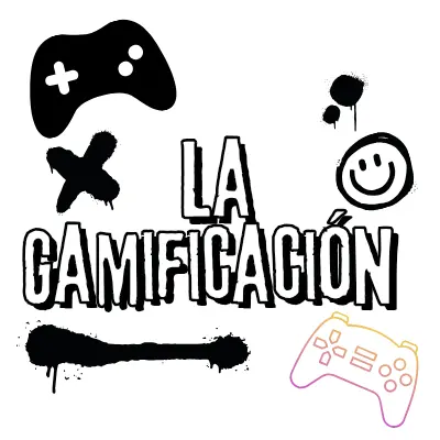 La Gamificación