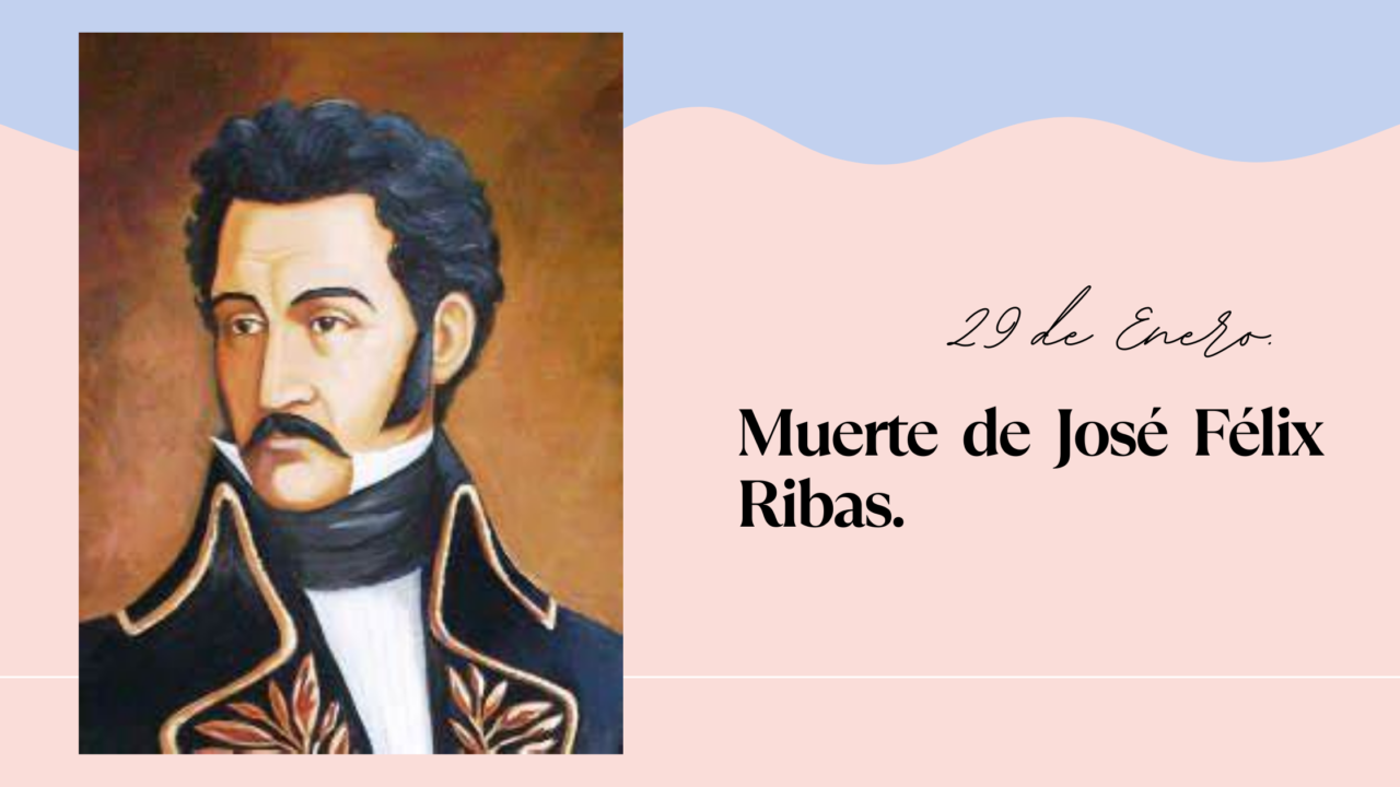 LA VOZ DE LA MUJER BOLIVARIANA: EFEMERIDES ENERO