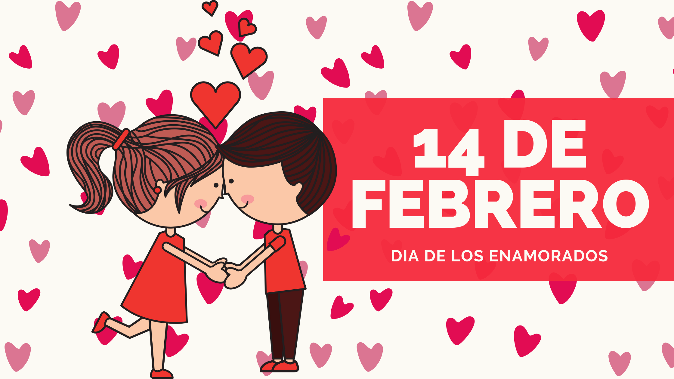 Las Efemérides del mes de Febrero en Ecuador.