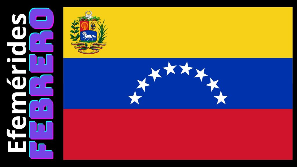 ¡Bienvenidos a nuestro sitio web educativo, donde podrás encontrar información interesante y valiosa sobre las Efemérides del Mes de Marzo en Venezuela!