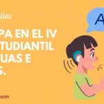 IV Reto Estudiantil de Lenguas e Idiomas