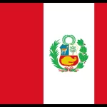 Efemerides del Mes de Abril en Perú